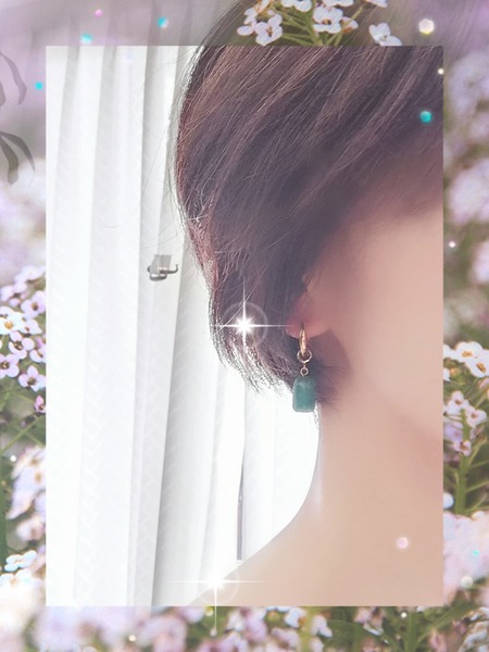 23-07-18-12-58-28-928_deco