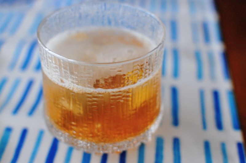 DSC_6705_copy_1504x1000