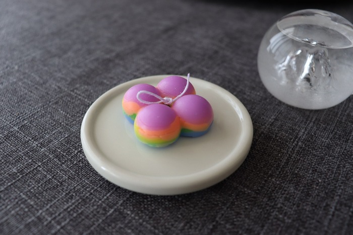 IMG_0509_copy_1500x1000