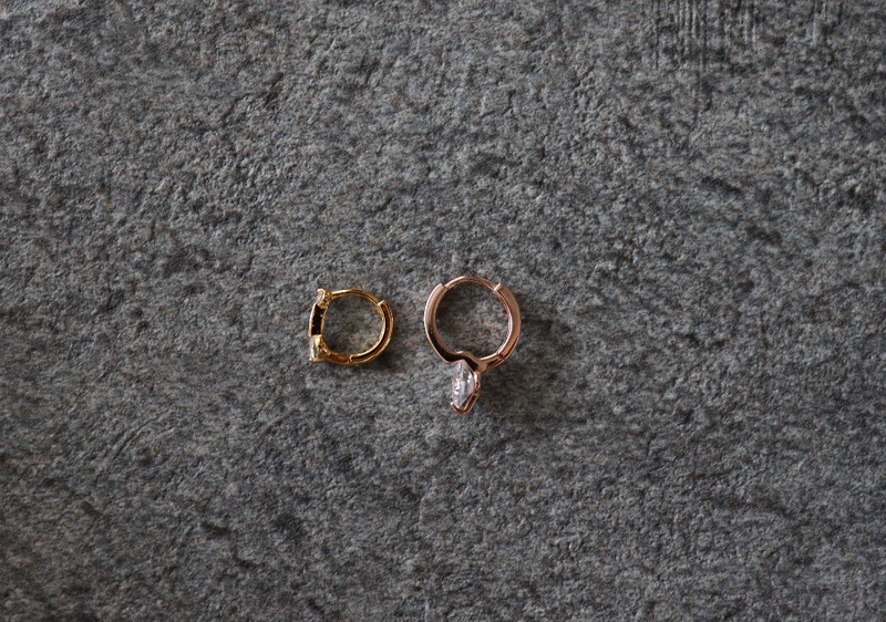 IMG_3520_copy_925x650