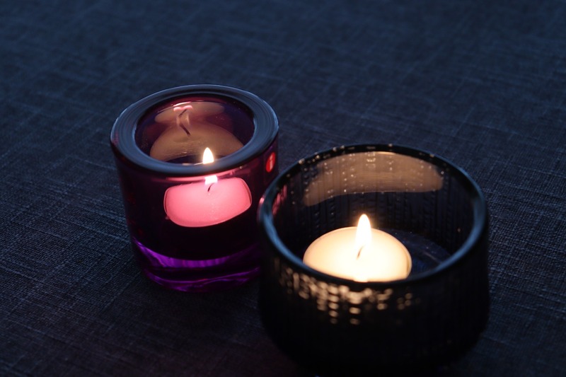 IMG_3644_copy_1500x1000