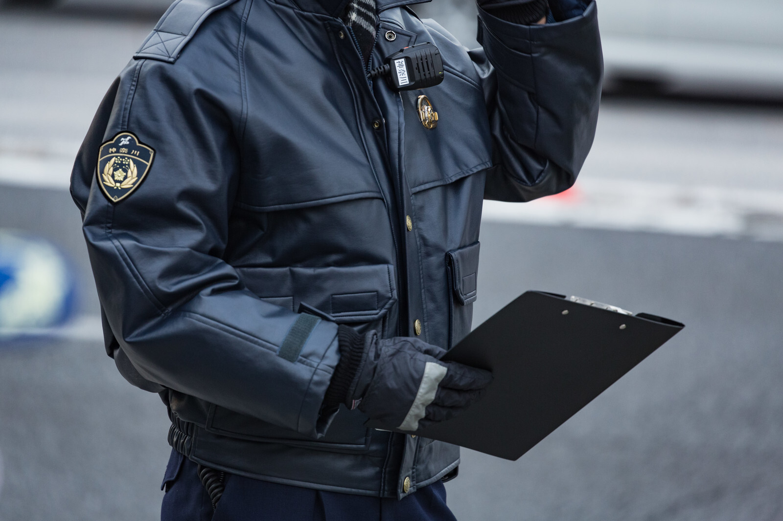 家に警官が来た 落ち着いて応対 確認する方法 専業主婦まさきの一日 Powered By ライブドアブログ 家に警官が来た 落ち着いて応対 確認する方法 専業主婦まさきの一日 Powered By ライブドアブログ