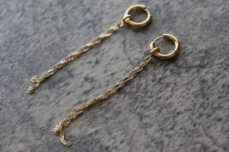 IMG_3975_copy_1500x1000