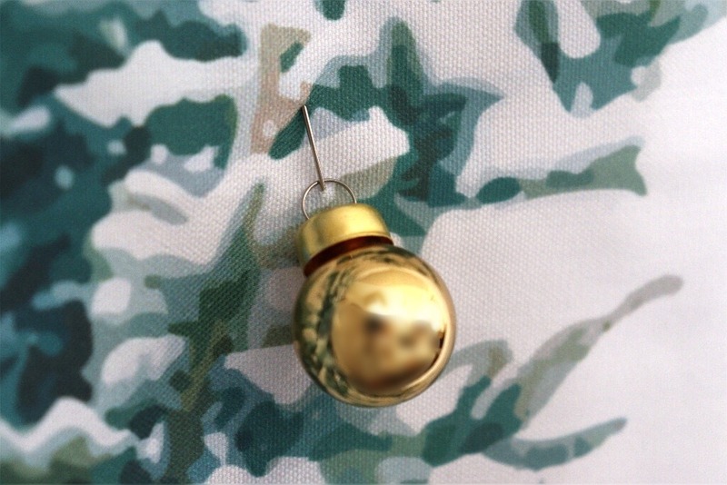 A38DB7FE-175D-48CF-AFE5-D1E87667194B