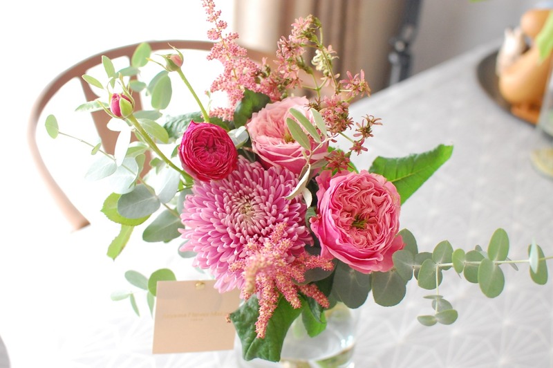 DSC_7059_copy_1504x1000