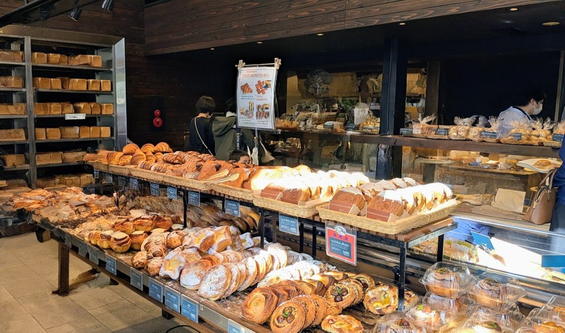 PXL_20251123_021231515~2