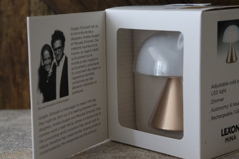 IMG_4359_copy_1500x1000