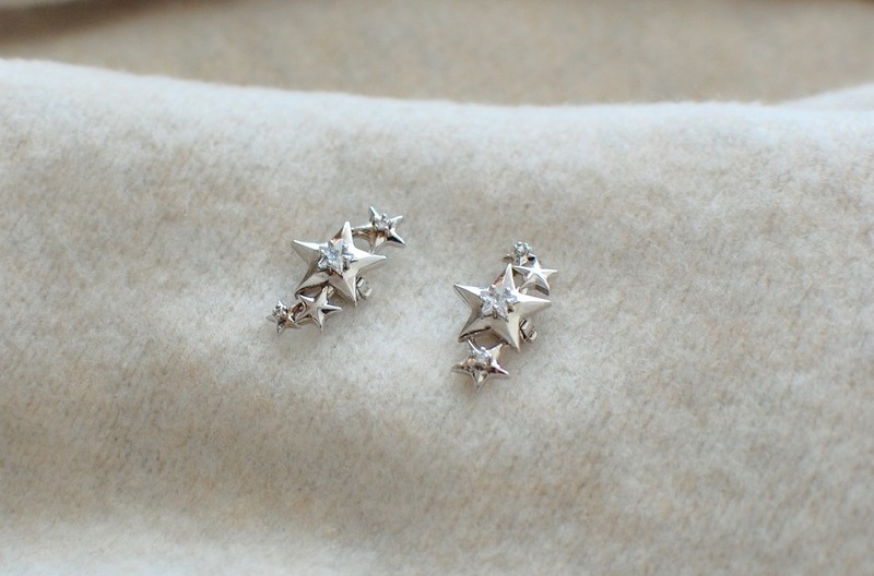 DSC_7344_copy_1504x1000