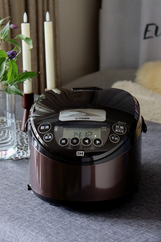 IMG_5459_copy_1000x1500