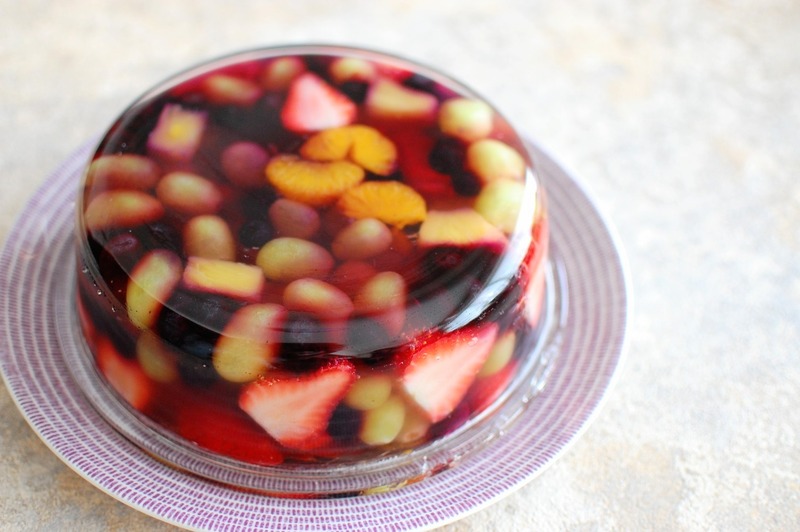 DSC_6242_copy_1000x1504