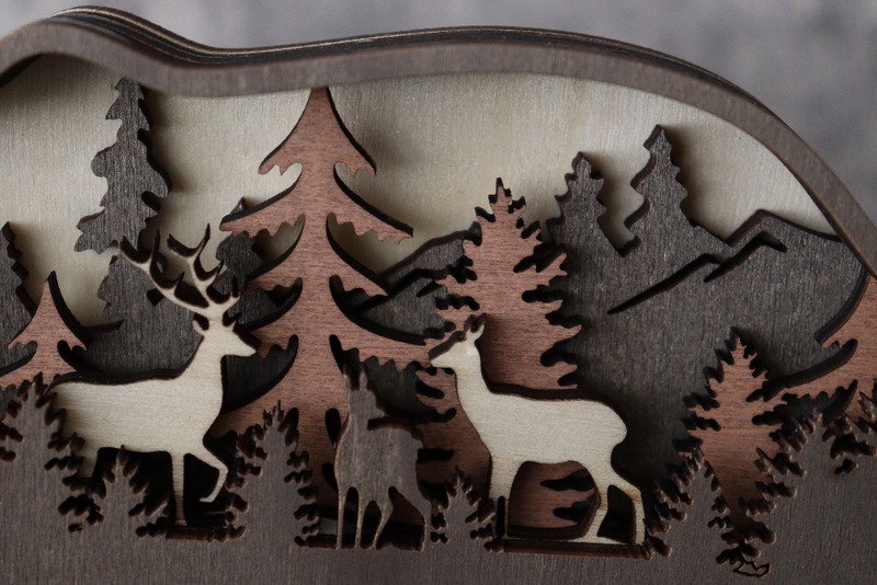 IMG_2242_copy_1024x683