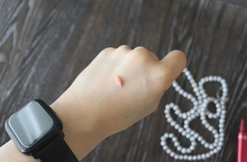 IMG_3725_copy_1500x1000