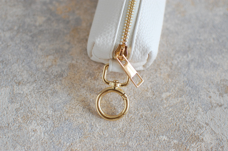 DSC_6093_copy_1504x1000