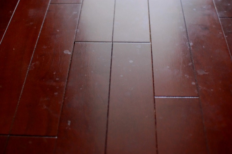 DSC_6484_copy_1000x1504