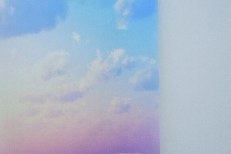 Lumii_20220726_141426874