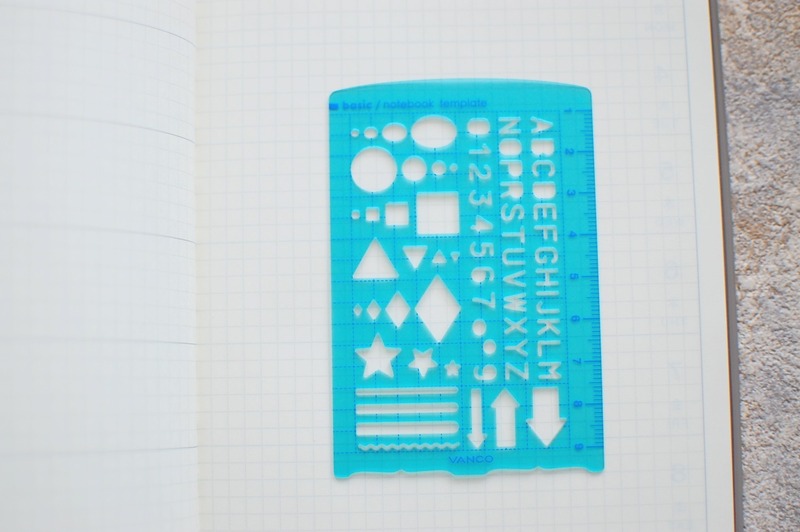 DSC_5869_copy_1504x1000