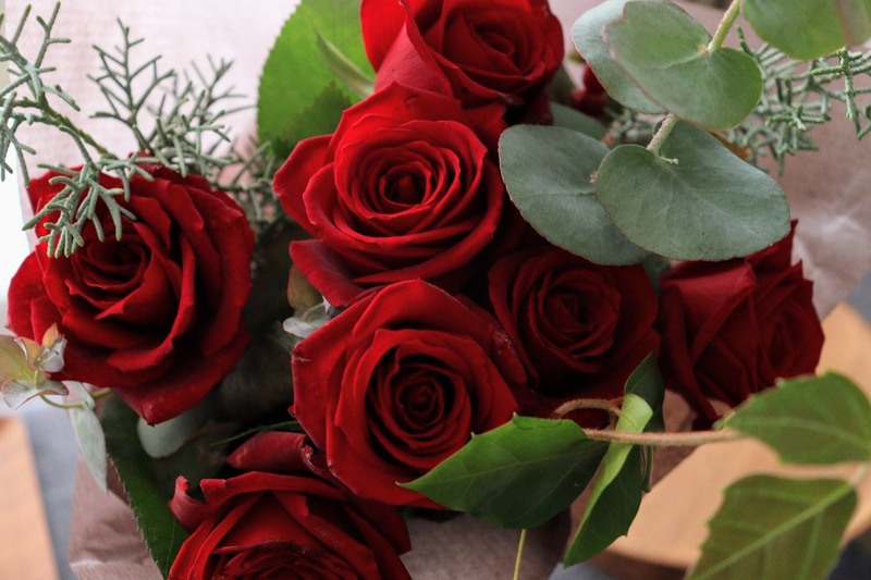 IMG_4648_copy_1500x1000