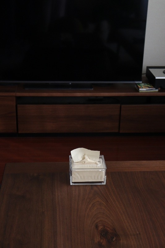 IMG_2426_copy_600x900