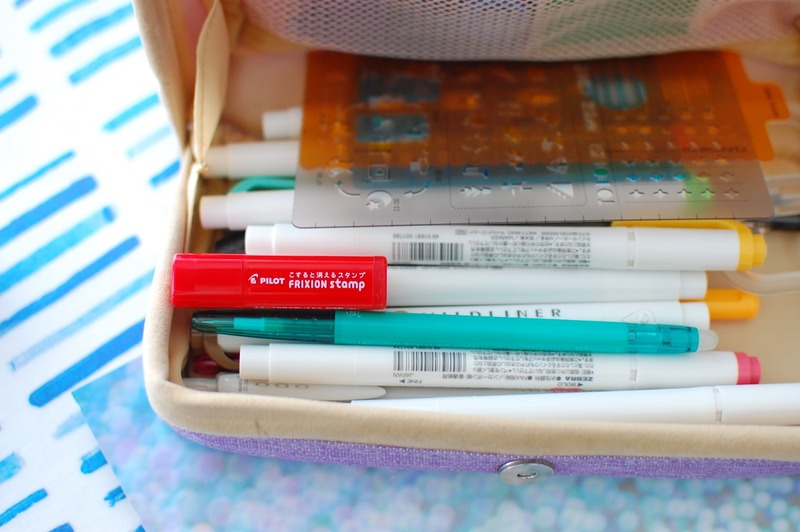 DSC_6809_copy_1504x1000