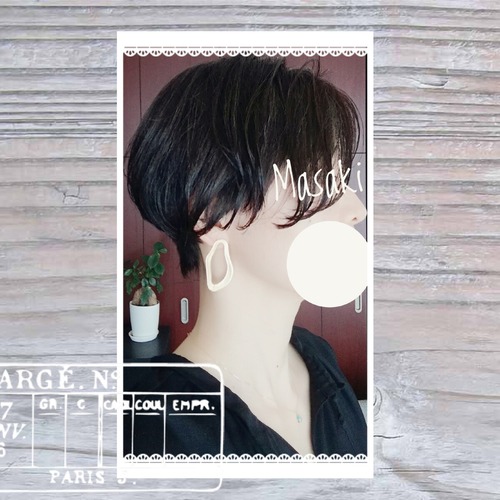 deco_2020-08-26_20-52-45