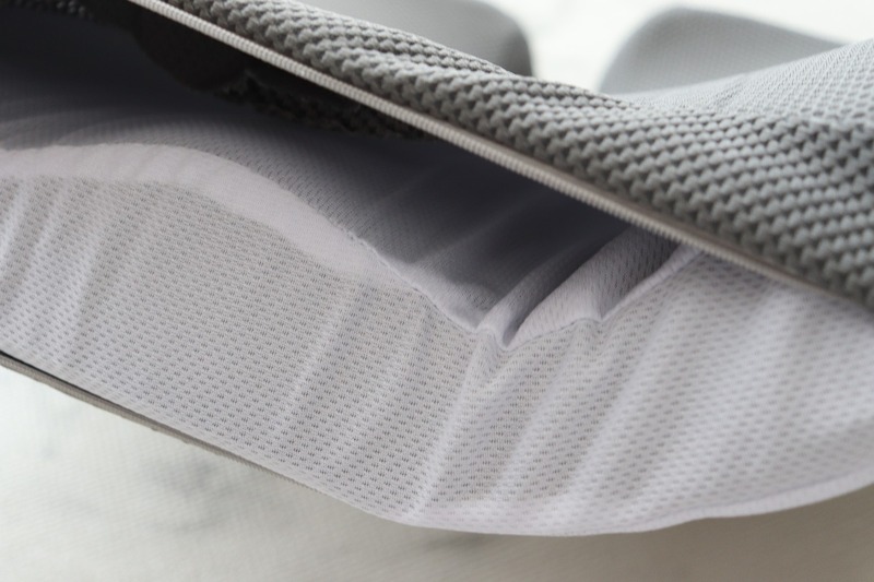 IMG_3407_copy_1500x1000