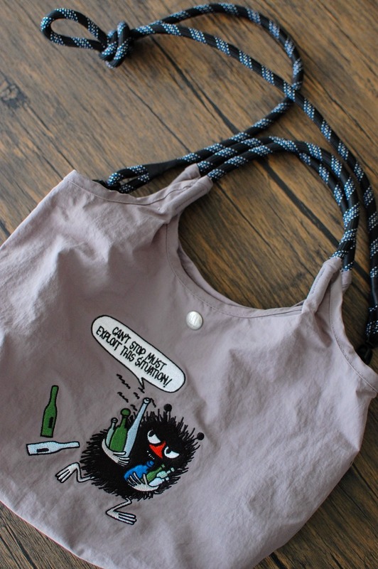 DSC_6217_copy_1504x1000