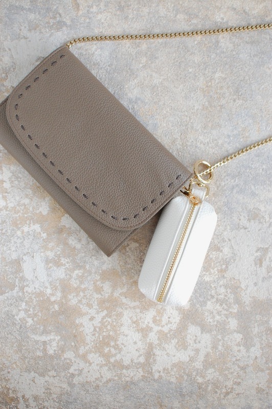 DSC_6096_copy_1504x1000