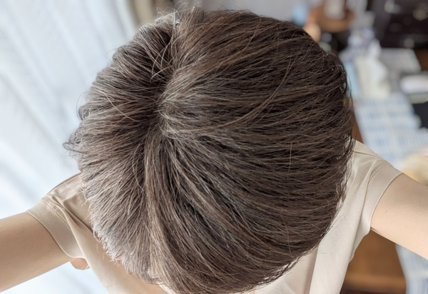 PXL_20250723_042052070~2