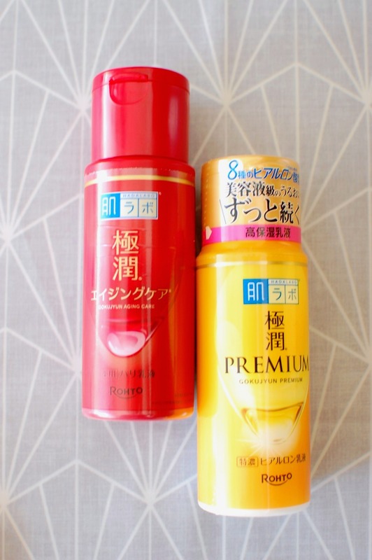 DSC_7324_copy_1000x1504