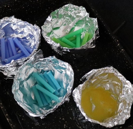 IMG_0503_copy_651x632