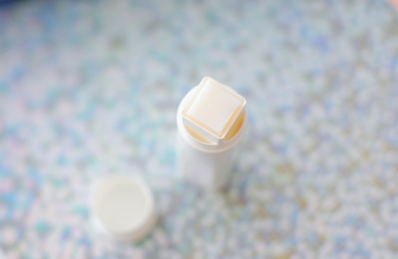 DSC_6812_copy_1504x1000