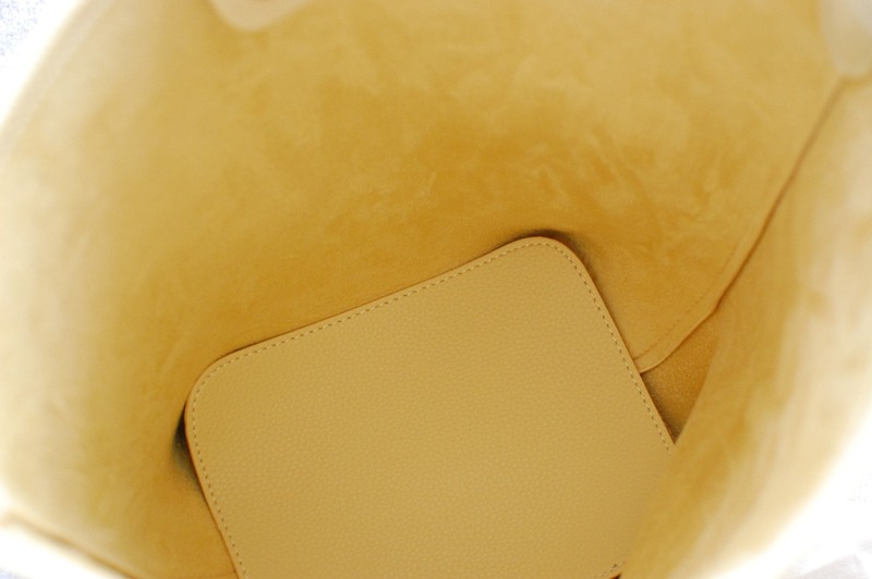 DSC_6369_copy_1504x1000