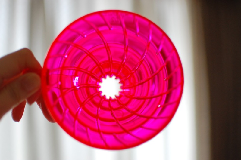 DSC_6137_copy_1504x1000