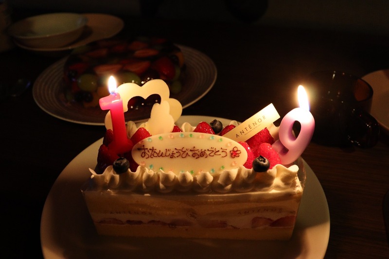 IMG_3200_copy_1500x1000