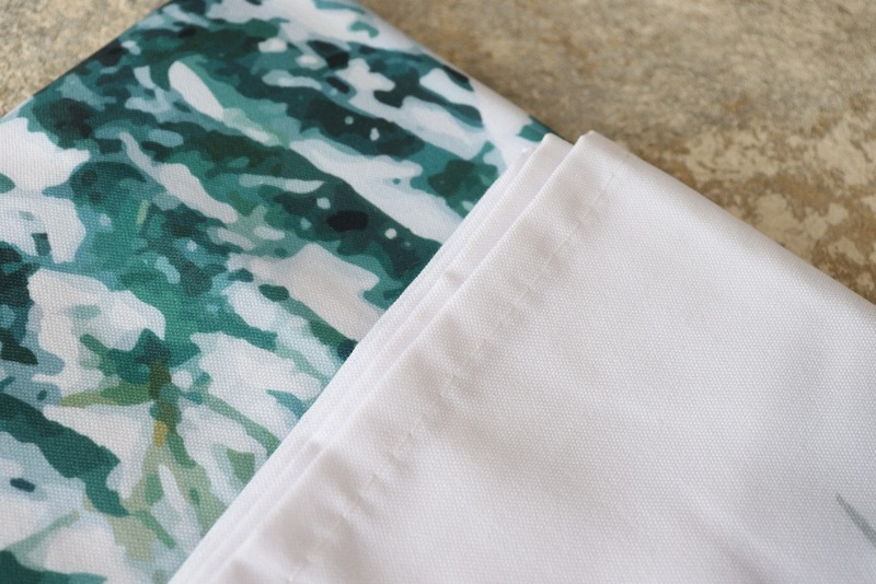 IMG_2300_copy_1024x683