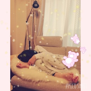 deco_2018-12-18_17-56-00