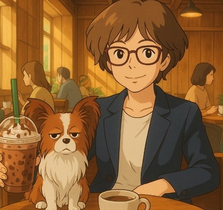 Screenshot_20250416_171919