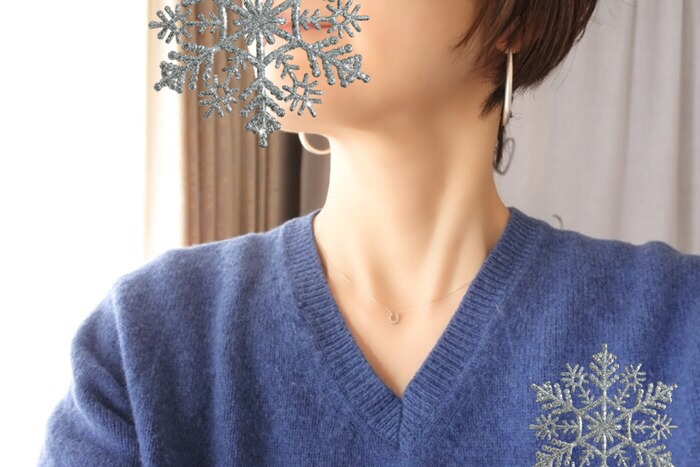 8EEBE78A-5144-4F9C-B409-C1004F1FF3DE