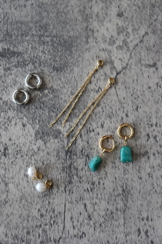 IMG_3965_copy_1000x1500