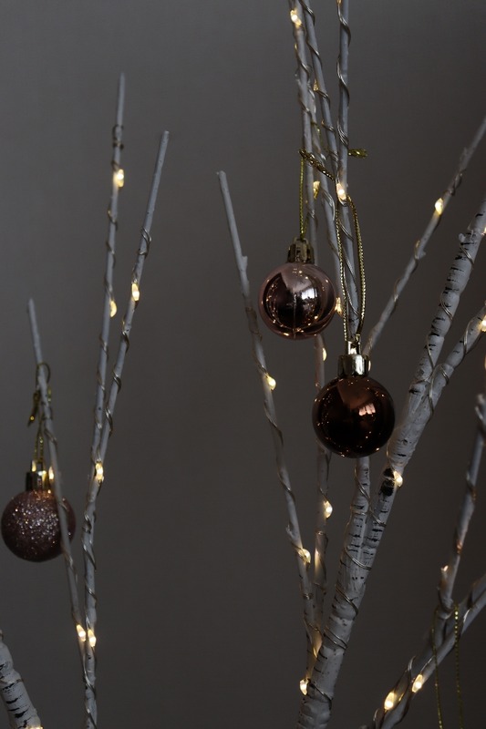 IMG_2340_copy_768x1152