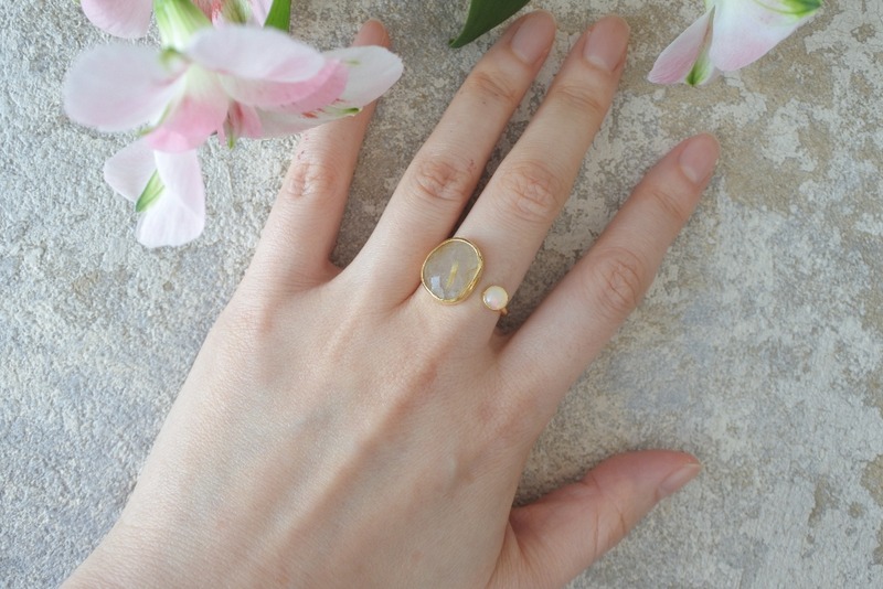 DSC_0772_copy_1024x683