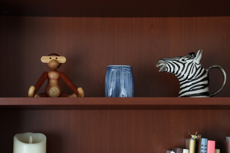 IMG_4248_copy_1500x1000