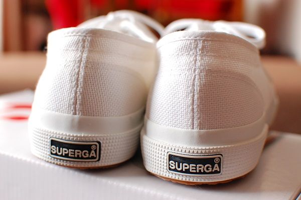 スペルガ購入 サイズ感など 専業主婦まさきの一日 Powered By ライブドアブログ スペルガ購入 サイズ感など 専業主婦まさきの一日 Powered By ライブドアブログ