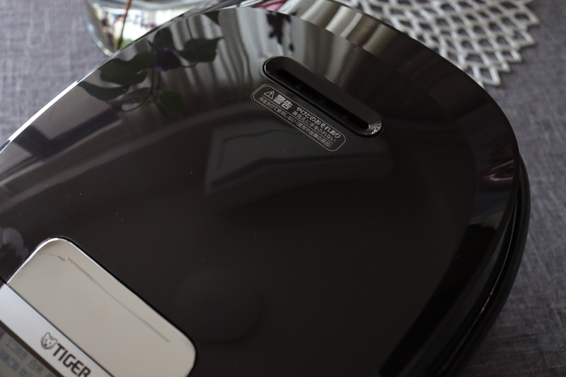 IMG_5463_copy_1500x1000