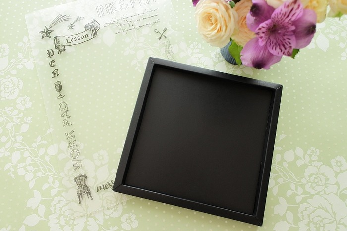 DSC_4771