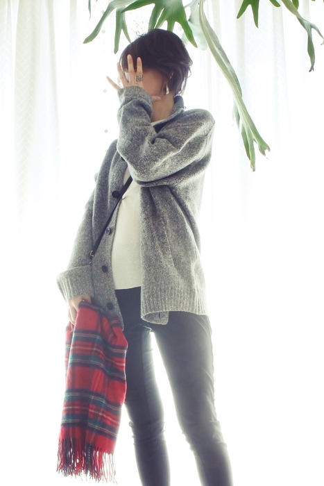 2s0yazev4iwalm 2s0yazev4iwalm