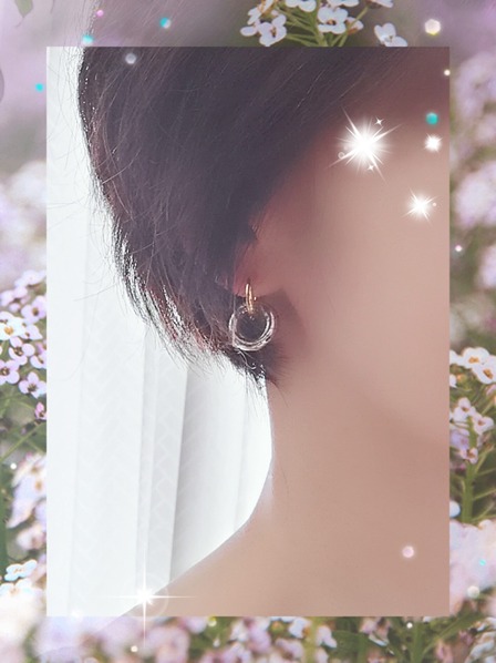 23-07-18-12-56-11-491_deco