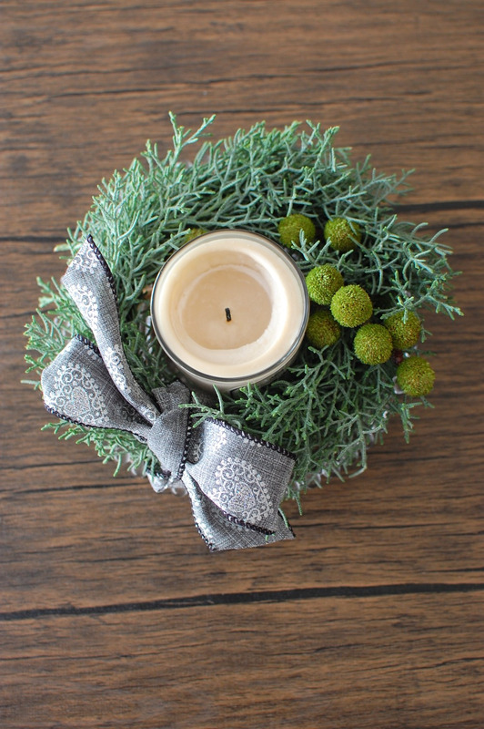 DSC_7179_copy_1504x1000