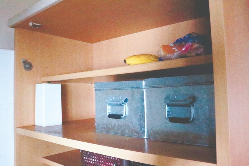 Lumii_20220502_171215444_copy_1024x683