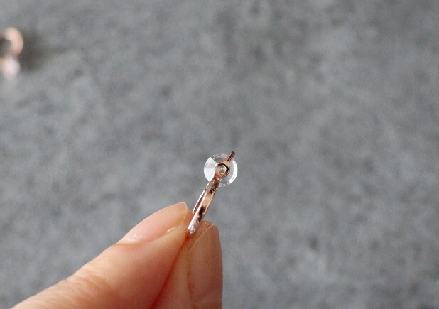 IMG_3516_copy_618x435